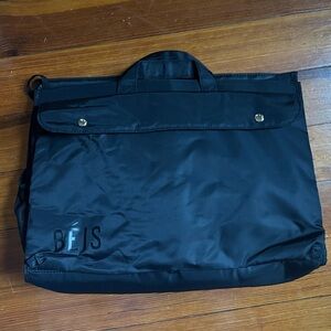 BEIS the tote insert